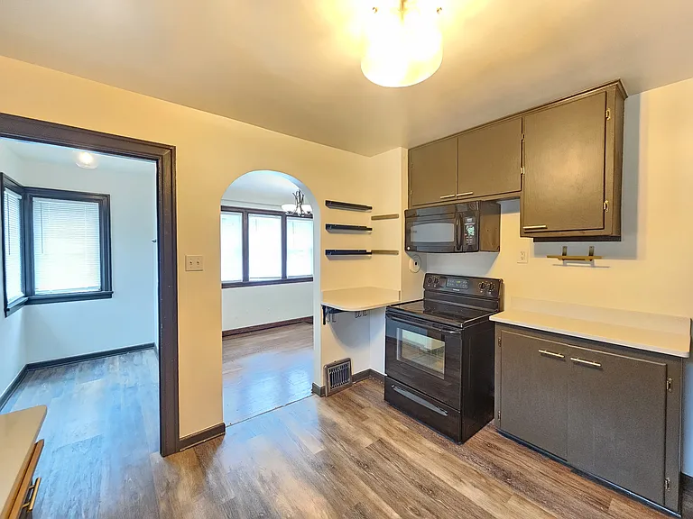 829 S Ivory St — Photo 9