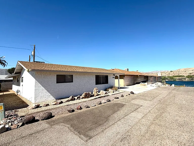 1188 Juanita Ln — Photo 6