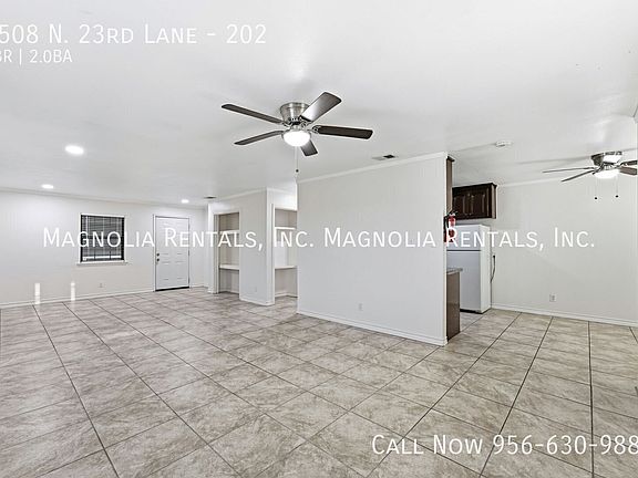 4th image of 3508 N 23rd Ln APT 202