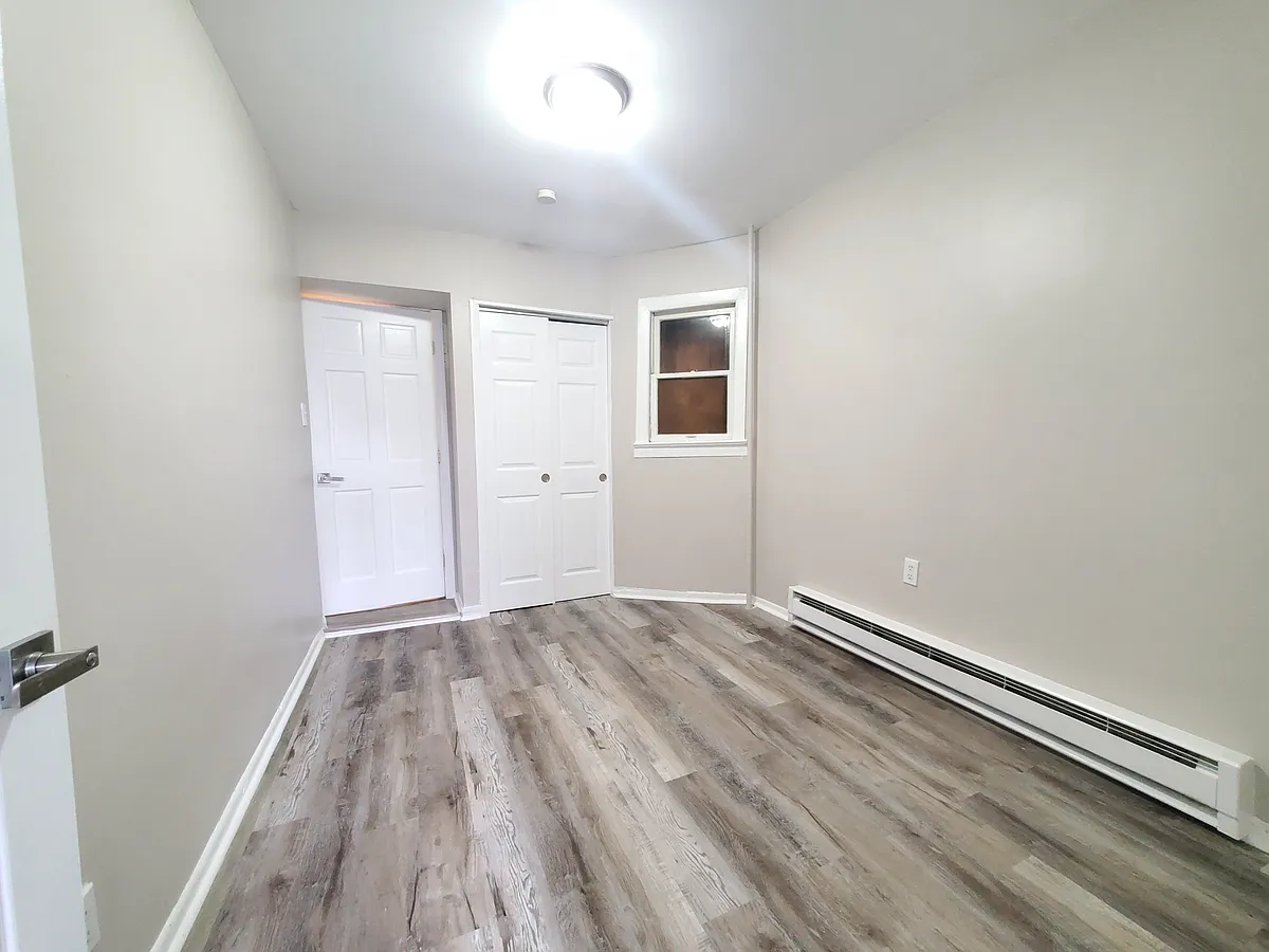 Building Photo - 216 Fairmount Ave #2