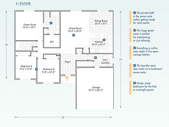 ProvidenceII_Thumbnail