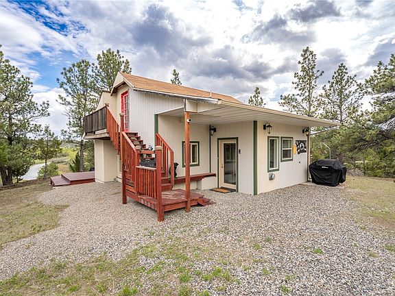 3rd image of 322 Bundy Rd