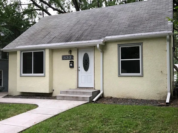 833 25th Ave SE, Minneapolis, MN 55414