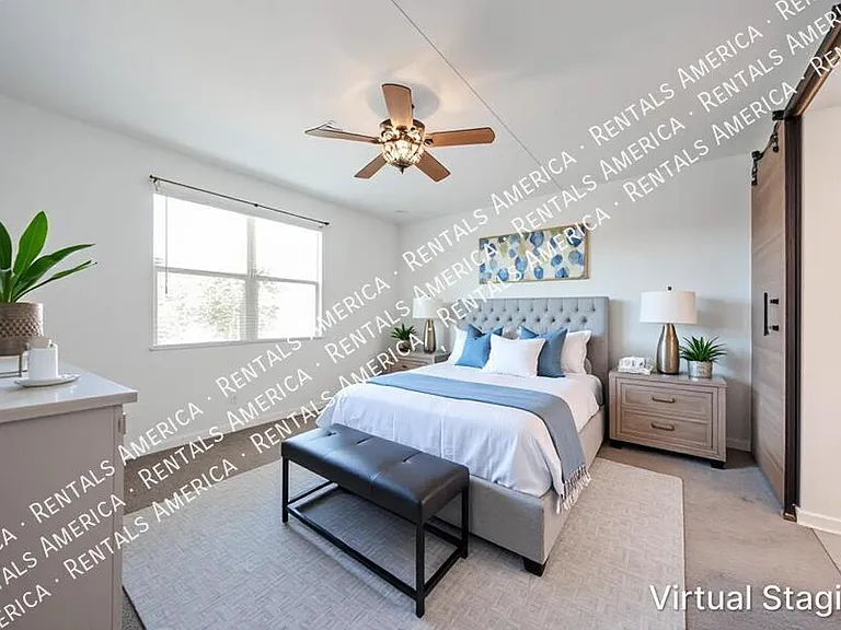 40622 W Williams Way — Photo 21