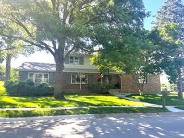 11612 Golden Blvd, Bellevue, NE 68123