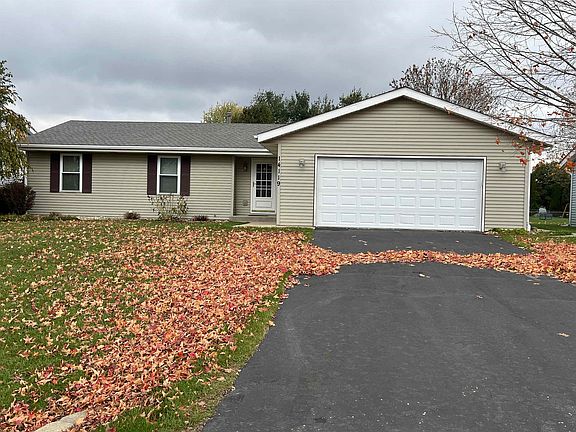 2nd image of 14119 Kirane Ct
