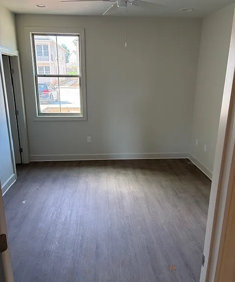 333 Hargrove Rd #10 — Photo 6