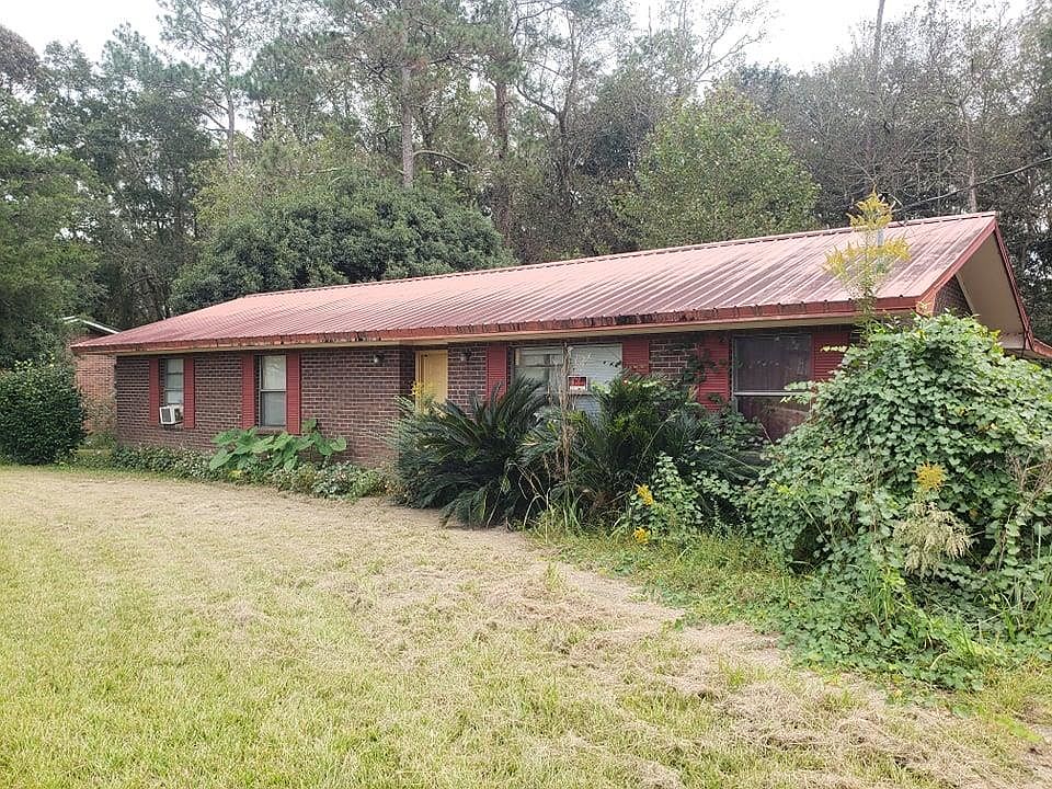 1st image of 2257 Rodney J Evans Dr