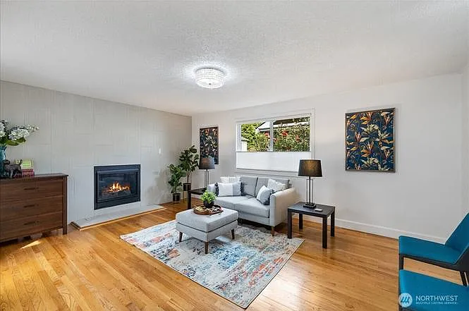14115 75th Ave NE — Photo 12