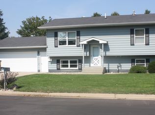1801 1st Ave SE, Watertown, SD 57201