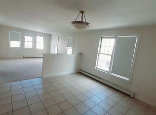 5 Putnam Pl #B, Roxbury, MA 02119