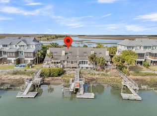 2224 Folly Rd APT 5C, Charleston, SC 29412