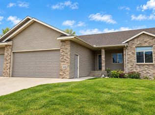 115 17th Ave N, Cold Spring, MN 56320