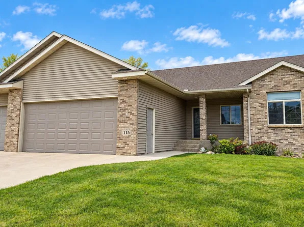 115 17th Ave N, Cold Spring, MN 56320