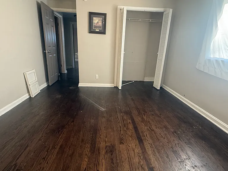 35 Parker Rd — Photo 12