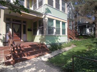 419 Kelly Ave #2, Pittsburgh, PA 15221