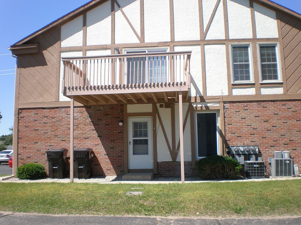 1st image of 1726 Valleywood Ct APT 4