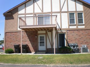 1726 Valleywood Ct APT 4, Portage, MI 49024