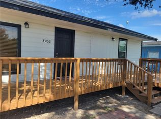 33166 N Lee St, Santa Maria, TX 78592