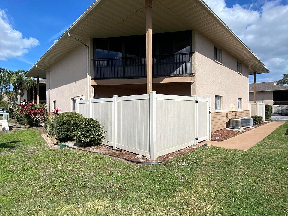1st image of 4148 Prime Ave #1504