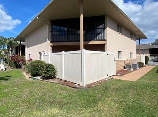 4148 Prime Ave #1504, Rockledge, FL 32955