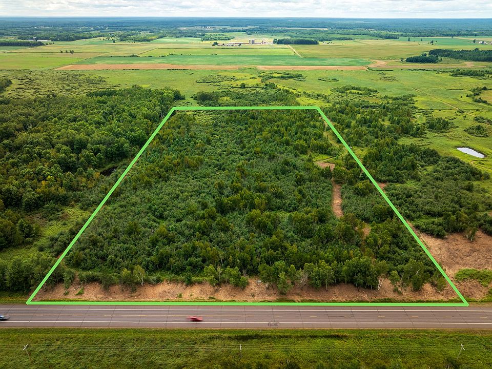 1st image of 0 State Highway 48