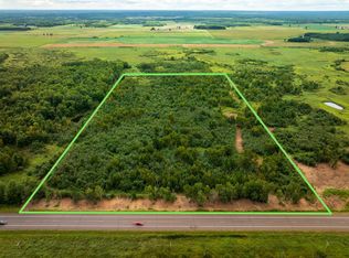 0 State Highway 48, Hinckley, MN 55037