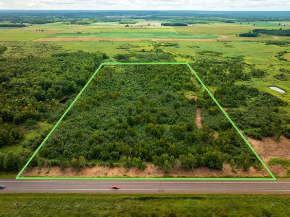 0 State Highway 48, Hinckley, MN 55037