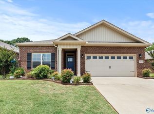 14930 Eva Cir, Athens, AL 35613