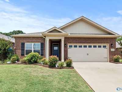 14930 Eva Cir, Athens, AL, 35613