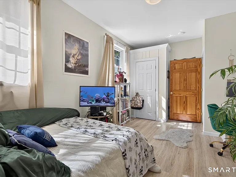 175 Lighthouse Rd #B — Photo 16