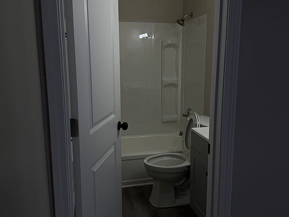 4th image of (Undisclosed Address)