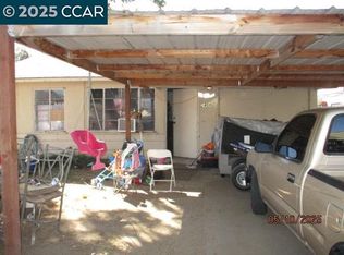 2404 Olive Ave, Atwater, CA 95301