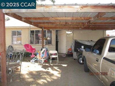 2404 Olive Ave, Atwater, CA, 95301