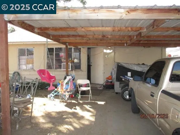 2404 Olive Ave, Atwater, CA 95301