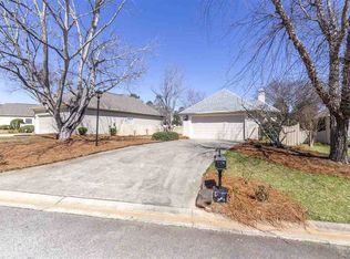 129 Princeton Dr, Macon, GA 31220