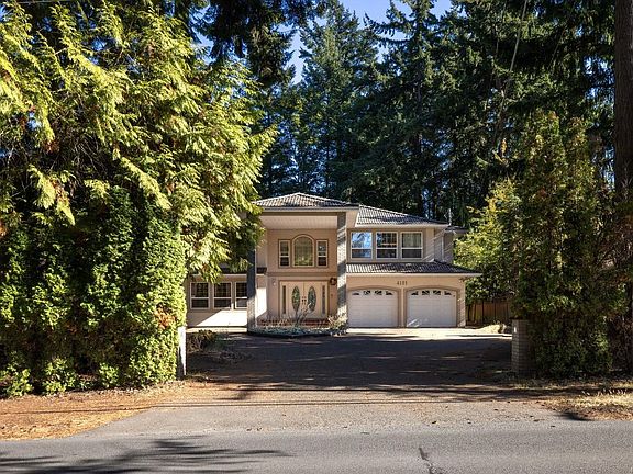 2nd image of 4101 Gordon Head Rd