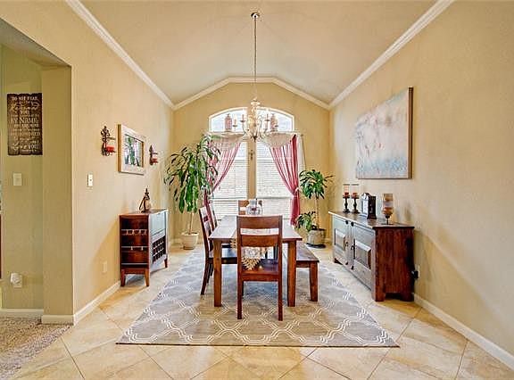 5th image of 5931 Ivy Glen Dr