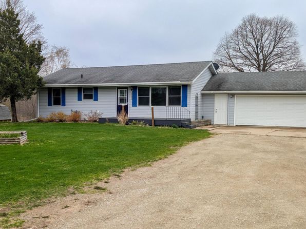 8626 Cedar Lake Blvd, Faribault, MN 55021