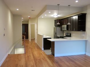 156 Huntington St, Brooklyn, NY 11231