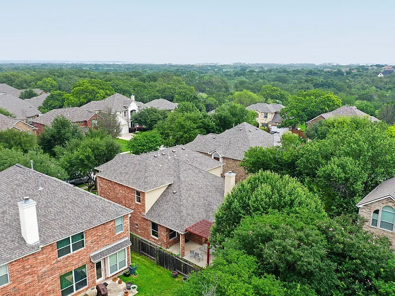2659 Salorn Way — Photo 40