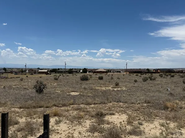 1275 N Marco Ln, Pueblo West, CO 81007