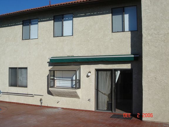 3rd image of 2614 Willowglen Dr