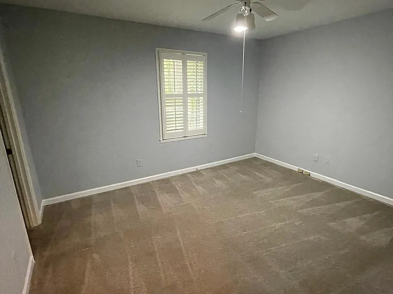 3801 Oxford Way E — Photo 54