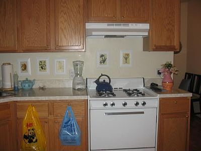 3rd image of 336 E 67th St APT 5