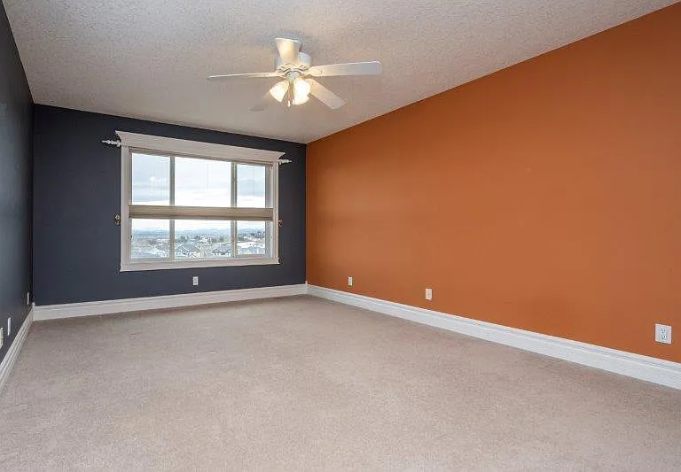 61 Simcrest Grv SW — Photo 47