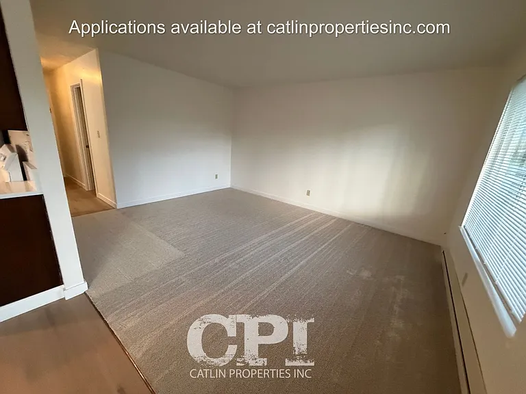 3314 Maple St — Photo 17