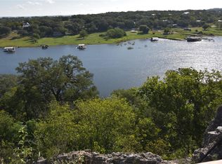 609 Nomad Dr, Spicewood, TX 78669