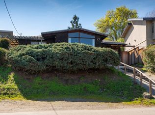 432 Lakeview Way, Redwood City, CA 94062