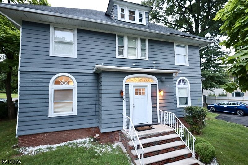 1st image of 6 Stanley Rd